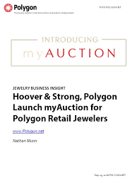polygon retail jewelers