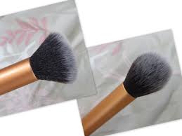 core collection makeup brushes