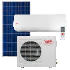ymgi s solar isted dc inverter