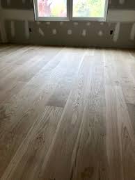 engineered hardwood flooring who needs