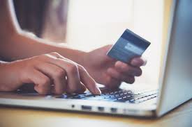 The amount paid by credit card is actually now a cash credited in your account, and you can use it ideas for getting cash with credit cards: Credit Card Cash Advances Everything You Need To Know Ratehub Ca