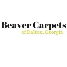 beaver carpets in tunnel hill ga