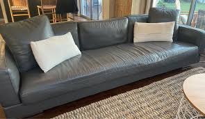 king furniture sofas gumtree