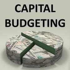 Capital Budgeting Decisions | Scope, Process