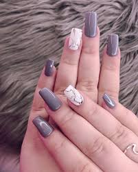 american nails paoli pa