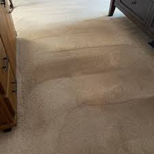 genesis carpet upholstery cleaning