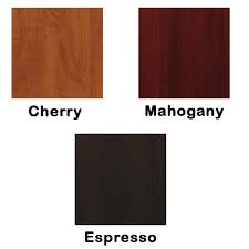 Cherry and mahogany differ quite starkly in this area. Office Star Napa 6 Oval Conference Table In 3 Finish Colors