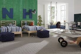 randys carpets interiors reviews