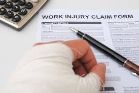 Workers Compensation Settlements Should You Settle Bryan