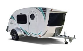 Getting into rving is definitely a very exciting experience, partly due to being away from technology and enjoying fresh, unpolluted air when camping and partly due to rvs of 2018 actually offering some pretty exciting features and being really affordable. 9 Ultra Lightweight Travel Trailers Under 2000 Pounds