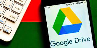 Es Google Drive seguro? Así protege tus datos | Business Insider España