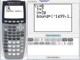 Math Chimp has the best grade math games online  We have the best free math  games for grade students  all organized by the common core state standards  for     Free Online Calculator Use