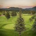 Lake Estes 9-Hole Golf Course | Estes Valley Recreation and Park ...