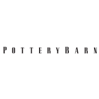 7 promo codes, and 6 deals for october 2020. Pottery Barn Promo Codes Coupons 2021 15 Off