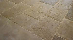 french limestone flooring lubelska