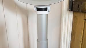 dyson am08 review trusted reviews