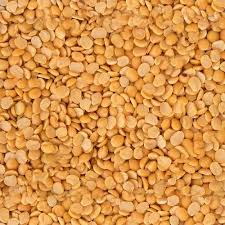 yellow toor dal 1 kg high in protein