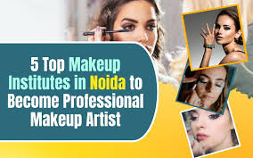 professional makeup courses near me