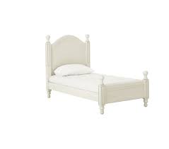 Pottery Barn Kids Anderson Bed