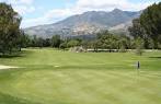 Elkins Ranch Golf Course in Fillmore, California, USA | GolfPass