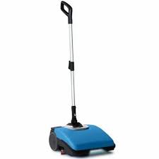 portable floor scrubber at rs 35000