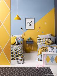 Decorating Shared Children S Rooms
