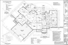 Luxury House Plans Mansion Floor Plans