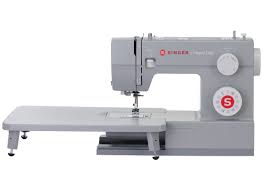 singer heavy duty 6380 sewing machine