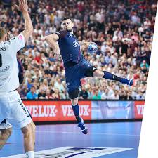 Handball 24 provides live handball scores and other handball information from around the world including world championship, champions league, european and asian handball leagues and other. Real Time Handball Statistics To Improve Performance And Kinexon