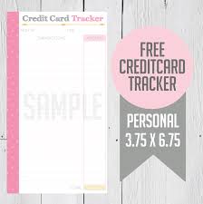 Aug 19, 2021 · finding an unsecured credit card with average credit can be difficult, but the capital one platinum credit card is happy to have your business. Easily Manage Your Credit Card Debts Free Printable Download Misskatv Easily Credit Card Tracker Credit Card Payment Tracker Credit Card Consolidation