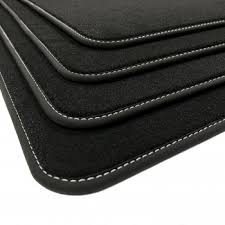 infiniti fx fx35 fx45 high quality mats