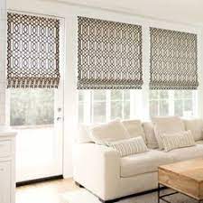 Whether you need rich wood window blinds or soft insulating double cell shades, we have a window treatment that will suit your needs. Best Window Treatments Near Me July 2021 Find Nearby Window Treatments Reviews Yelp