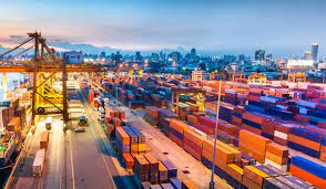 Cif determines when the responsibility for goods transfers from the seller to the buyer. Import Export Insurance What Is It And Do I Need It Psc Insurance Brokers