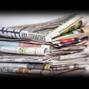 Image result for daily newspaper 2023