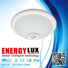 • ensure there are no obstructions in the field of view. Es Pl01c 12w 220v Glass Ceiling Mount Pir Motion Sensor Led Light China Sensor Light Pir Sensor Light Made In China Com