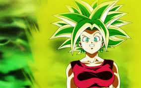 Updated with 2 player mode and available to in browser instead of having to download. Download Wallpapers Kefla Dragon Ball Z Super Saiyan Kefla Manga Dbz Dragon Ball For Desktop Free Pictures For Desktop Free