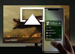 6 ways to mirror from iphone to tv