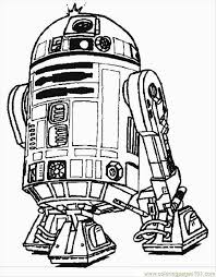 119 this star wars speaker has 14 sayings and 1 song the imperial march.this also has a robot do. Free Star Wars Coloring Pages Coloring Pages Coloring Library
