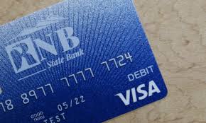 Debit card allows customers to make payments which get directly deducted from the account on a debit card approvals are at sole discretion of hdfc bank ltd. Emv Debit Card Faq Rnb State Bank