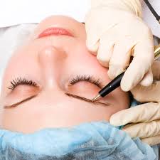 permanent makeup skin iowa