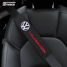 Sieece Car Seat Belt Cover Universal