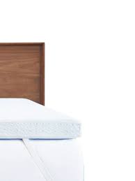 14 best mattress toppers for a great