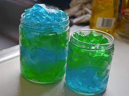 See more ideas about shower jellies, diy bath products, homemade bath products. Rookie Diy Shower Jelly