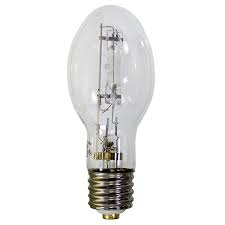 what type of light bulb is this