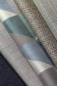 better sofa fabric choices for your