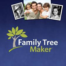 Family Tree Maker Holding A Day Of Seminars In Dublin