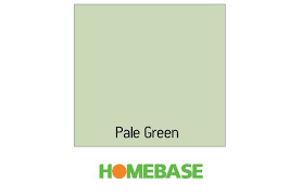 Paint Colours Pale Sage Green Google