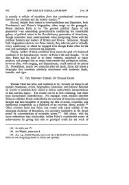 rediscovering thomas paine pdf new york law school law review vol 39 is actually a vehicle of transition