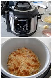 It can not only slow cook meals. Ninja Foodi And Ninja Foodi Deluxe Pressure Cooker Reviews Pressure Cooking Today