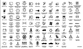 Download For Free 10 Png Dashboard Icon Car Top Images At